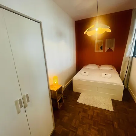 Apartment Hysope Yourhosthelper *
